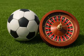 任九奖金分布图